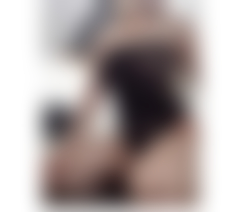Escorts West Yorkshire Leeds - Photos for HERE FOR YOU! HORNY GIRL BEST SERVICE NO RUSH